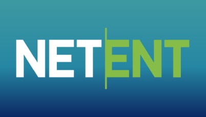 NETENT