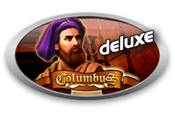 Columbus Deluxe