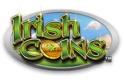 Irish Coins Slot