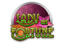 Lady of Fortune