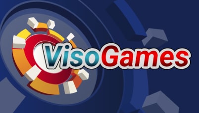 VISOGAMES