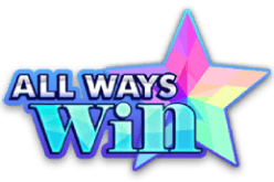 All ways Win