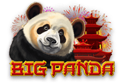 Panda Slots