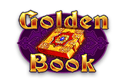 Golden Book