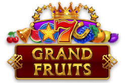 Grand Fruits