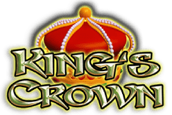 Kings Crown